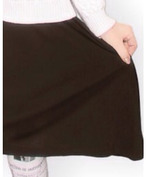 FOREVER 21 | その他