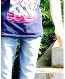 no brand | その他