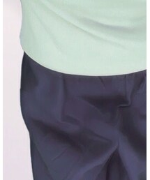 niko and... | その他