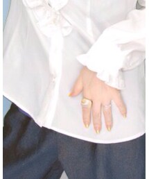 LeO ATLaNTE | その他