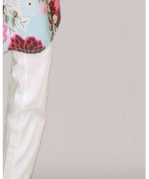 ライチャス | その他