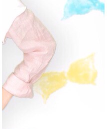 H&M | Tシャツ/カットソー