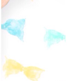 earth music&ecology | シャツ/ブラウス