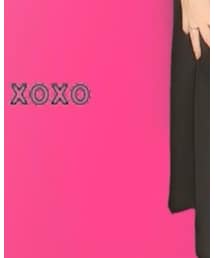 フェリシモ | ワンピース/ドレス