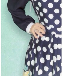 ライチャス | ワンピース/ドレス