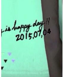 B3 | その他パンツ