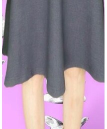 RAY CASSIN | ワンピース