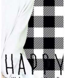 niko and... | トップス