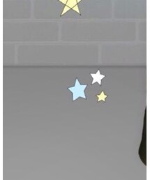 ScoLar | スカート