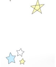 ScoLar | シャツ/ブラウス