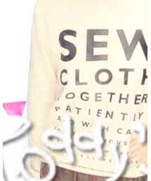 UNIQLO | トップス