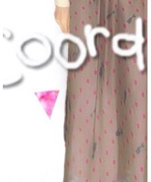 ScoLar | スカート