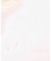 ScoLar | ワンピース/ドレス