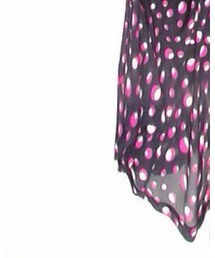 銀座かねまつ | ワンピース/ドレス