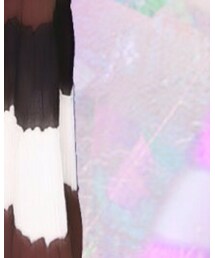 ライチャス | スカート