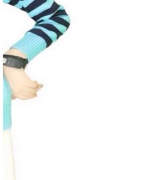 H&M | ワンピース/ドレス