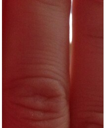 no brand | その他