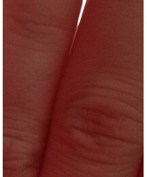 no brand | その他