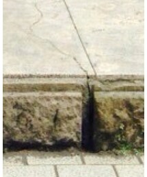 no brand | トップス