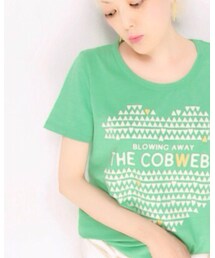 ikka | Tシャツ/カットソー