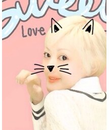 Original. | その他