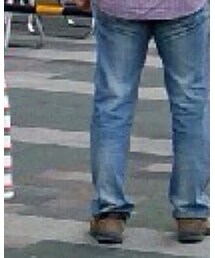 no brand | トップス