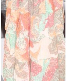 COCUE | スカート