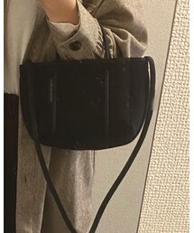 STATE OP ESCAPE | バッグ