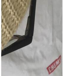 SABRE | メガネ