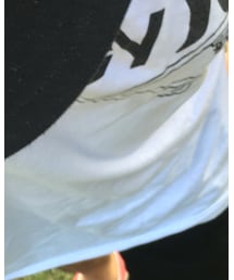 Hurley  | Tシャツ/カットソー