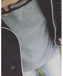 GLOBAL WORK | Tシャツ/カットソー