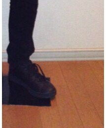 adidas | スニーカー