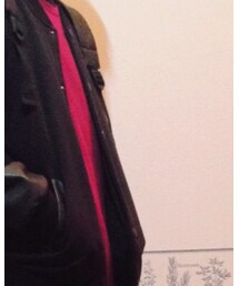 Right-on | スタジャン