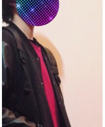 imp. | バックパック/リュック