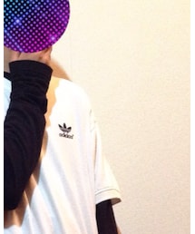 adidas Originals | Tシャツ/カットソー