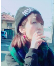 no brand | キャップ