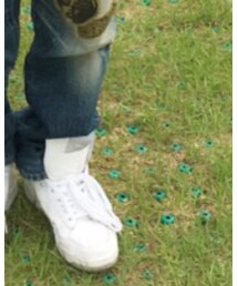 PUMA | スニーカー