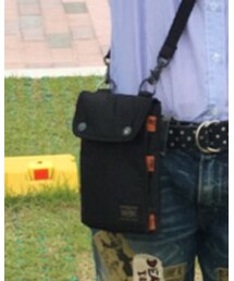 PORTER | ショルダーバッグ