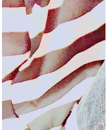 H&M | シャツ/ブラウス