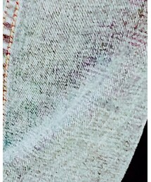 RNA | デニムパンツ