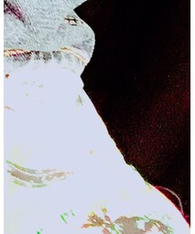 no brand | スニーカー