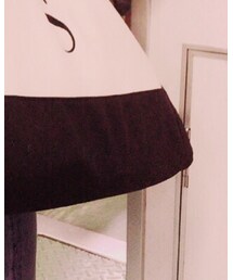 Mistura | トートバッグ