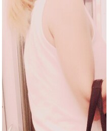 GU | ニット/セーター