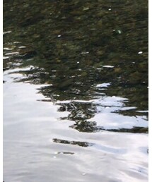 H&M | シャツ/ブラウス