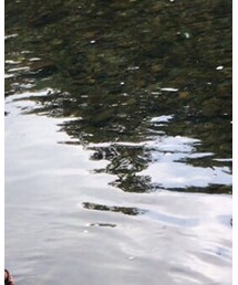 RNA | デニムパンツ