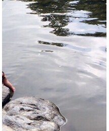 no brand | サンダル