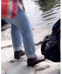 PORTER | バックパック/リュック