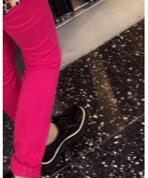 NICE CLAUP | ドレスシューズ