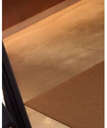 Mistura | トートバッグ