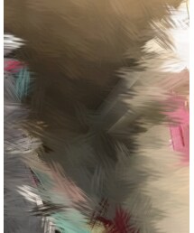 NEW ERA | キャップ